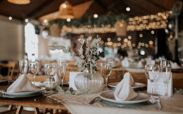 eventos-corporativos-2